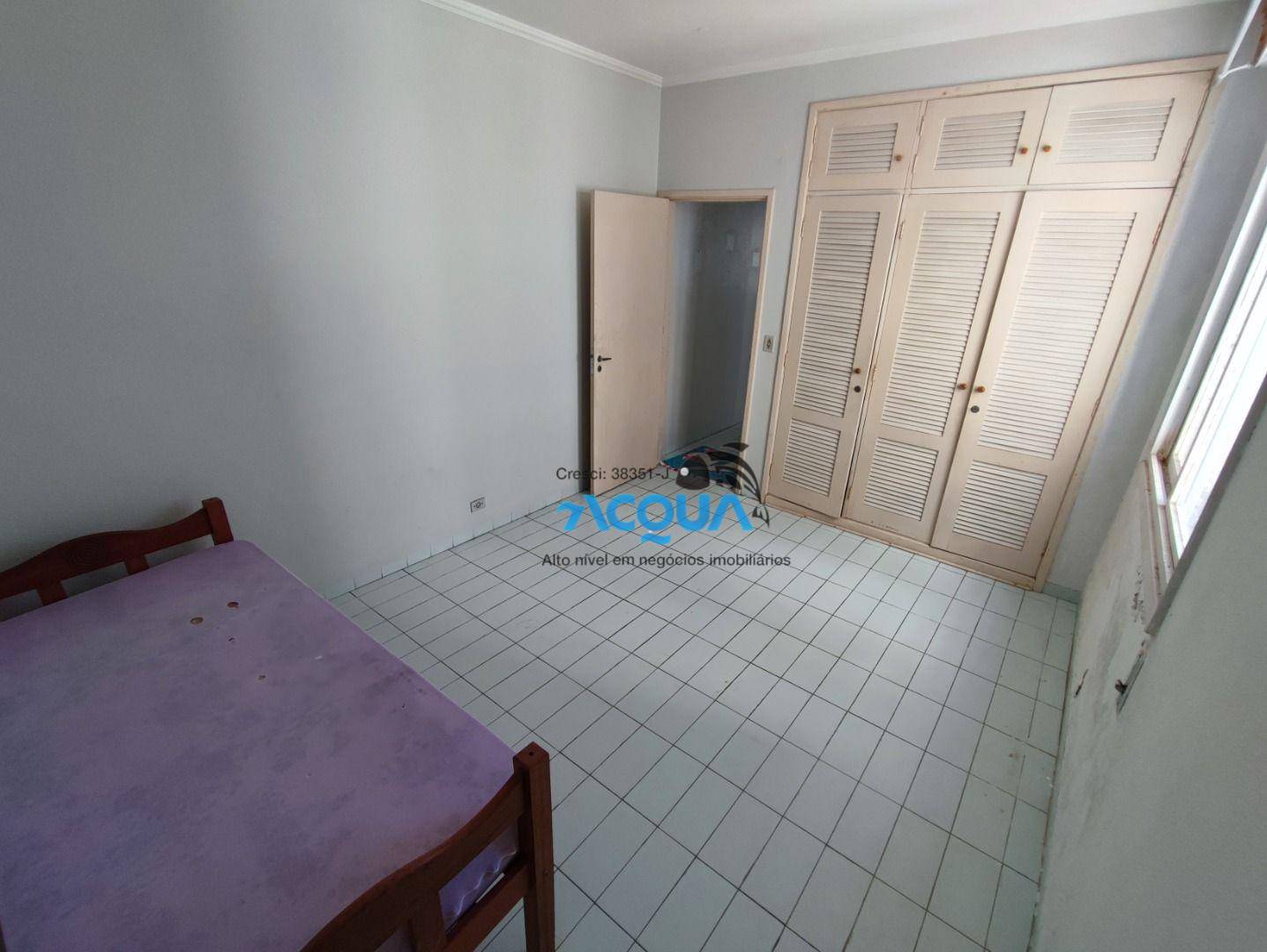 Apartamento à venda com 2 quartos, 122m² - Foto 6