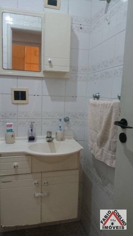 Apartamento à venda com 2 quartos, 50m² - Foto 17