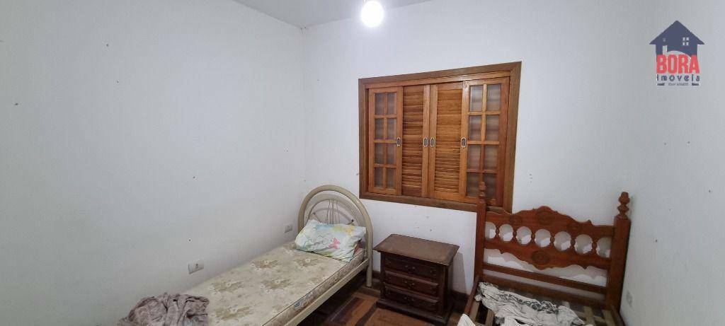 Chácara à venda com 3 quartos, 230m² - Foto 12