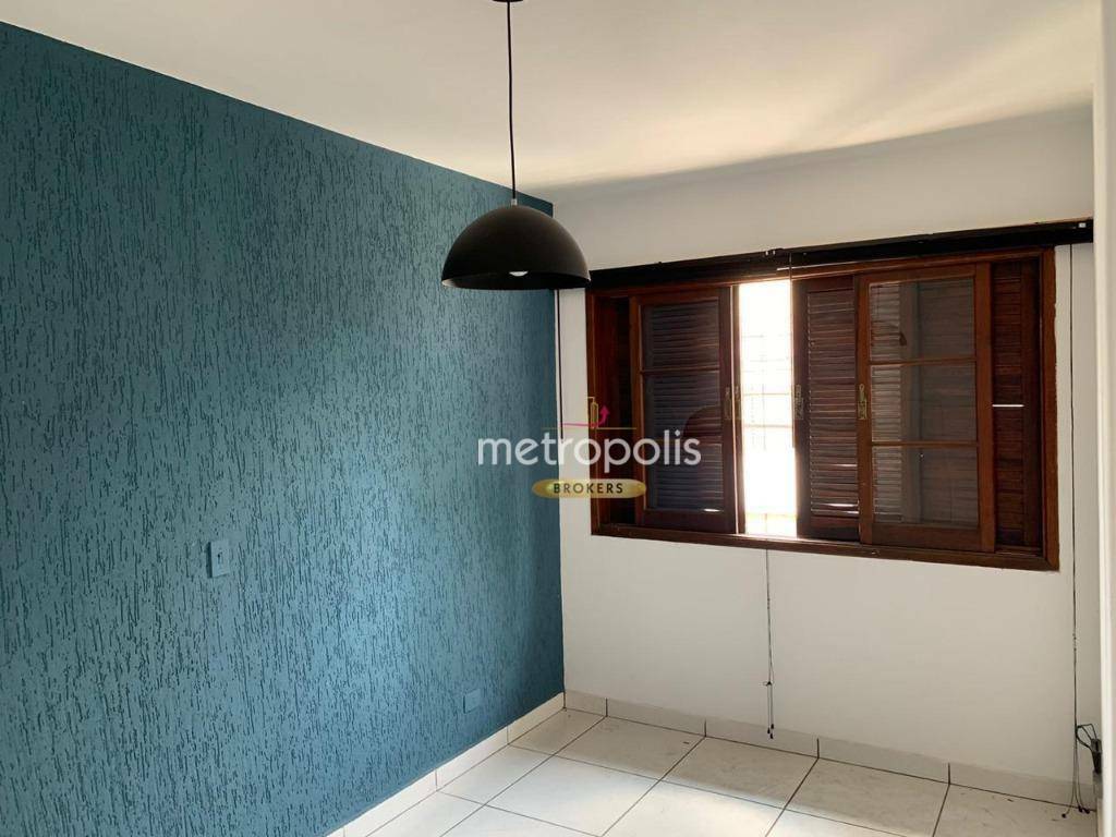 Sobrado para alugar com 3 quartos, 139m² - Foto 12