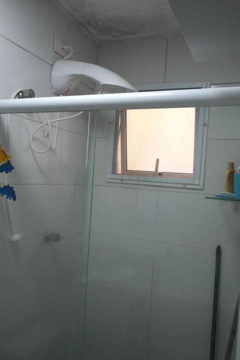 Apartamento à venda com 2 quartos, 53m² - Foto 13