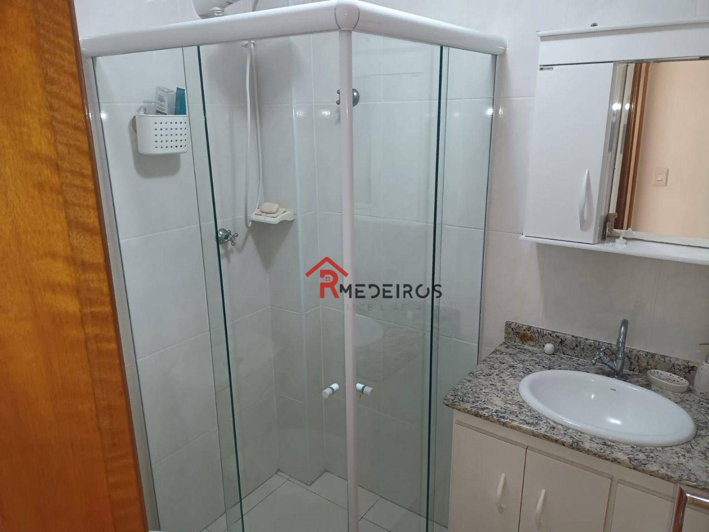 Apartamento à venda com 2 quartos, 74m² - Foto 16