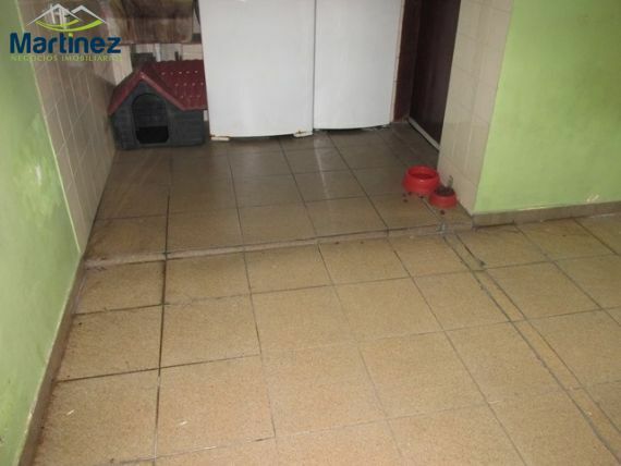 Sobrado à venda com 2 quartos, 124m² - Foto 24