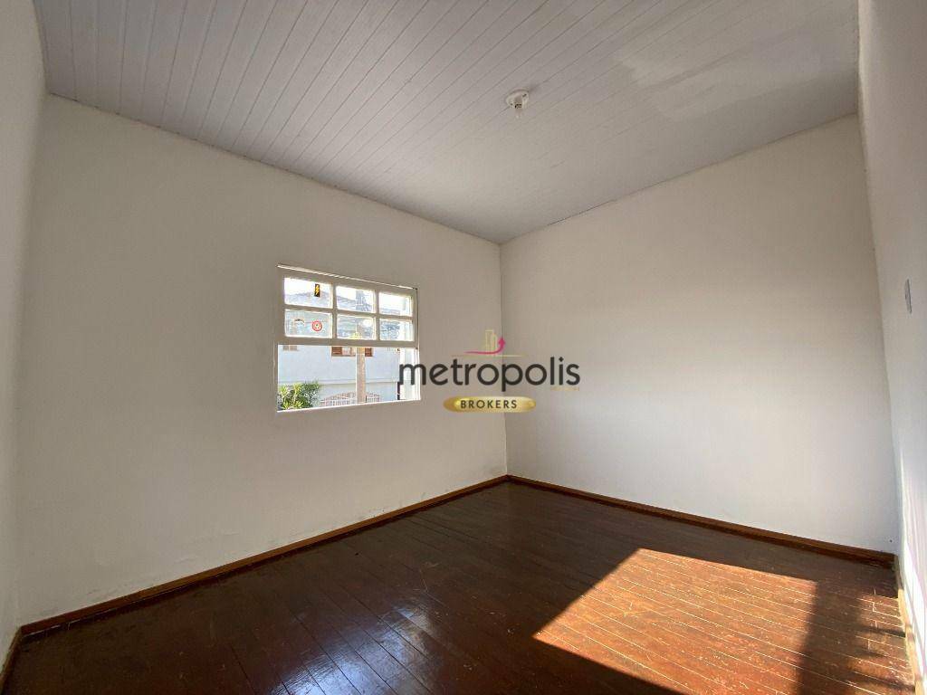 Casa para alugar com 2 quartos, 150m² - Foto 10