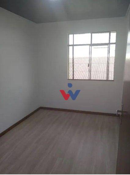 Apartamento à venda com 2 quartos, 40m² - Foto 3