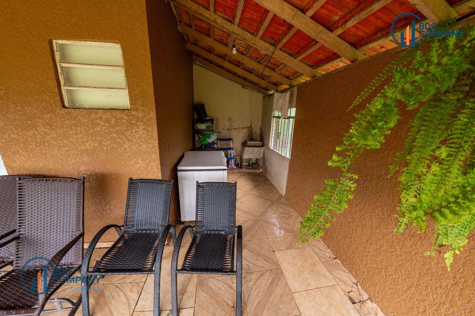 Chácara à venda com 2 quartos, 70m² - Foto 16