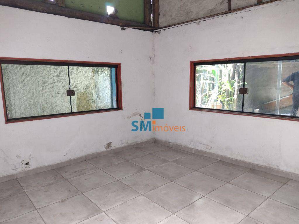 Depósito-Galpão-Armazém para alugar, 600m² - Foto 9