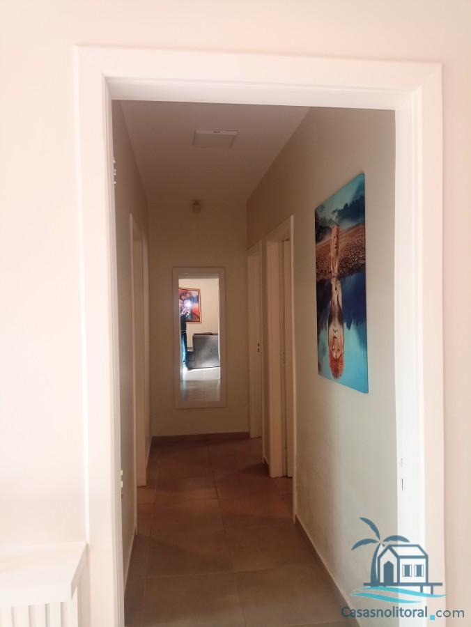 Casa à venda com 3 quartos - Foto 10