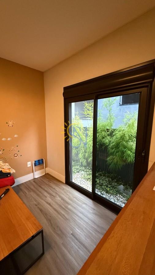 Casa, 3 quartos, 170 m² - Foto 19