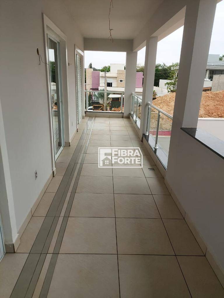 Casa de Condomínio à venda com 3 quartos, 245m² - Foto 22