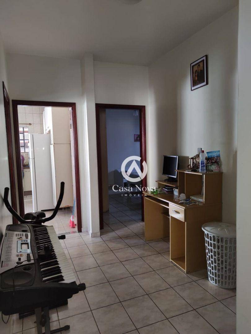 Casa à venda com 3 quartos, 150m² - Foto 18