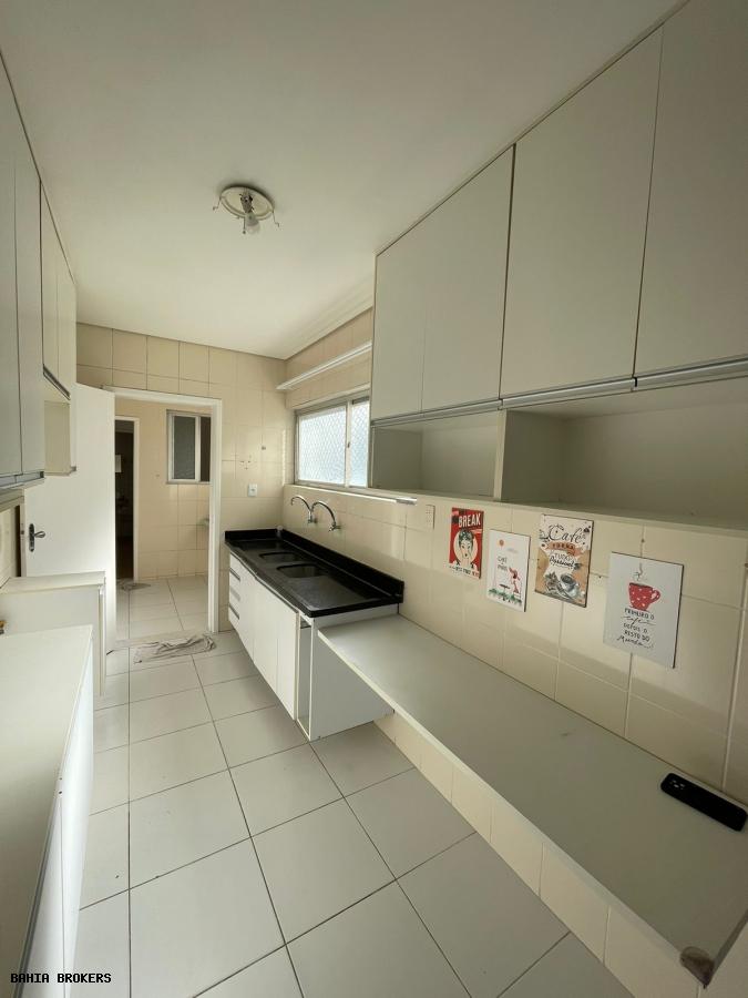 Apartamento à venda com 4 quartos, 143m² - Foto 8