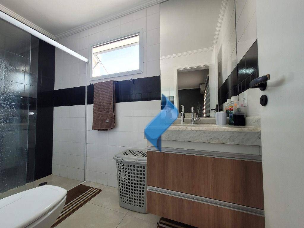 Apartamento à venda com 2 quartos, 80m² - Foto 7