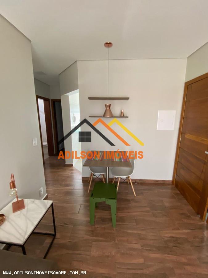Apartamento para alugar com 2 quartos - Foto 5