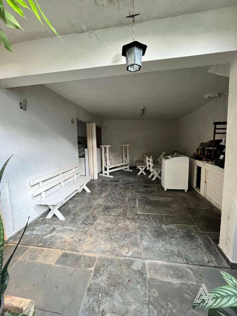 Casa à venda e aluguel com 3 quartos, 400M2 - Foto 20