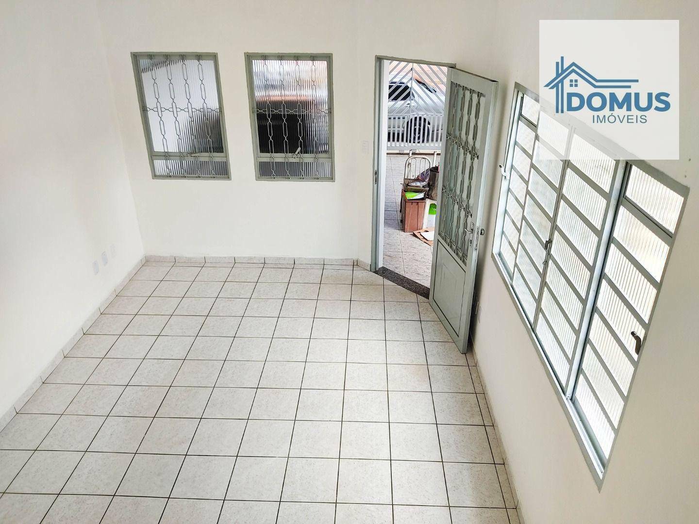 Sobrado à venda com 4 quartos, 116m² - Foto 4