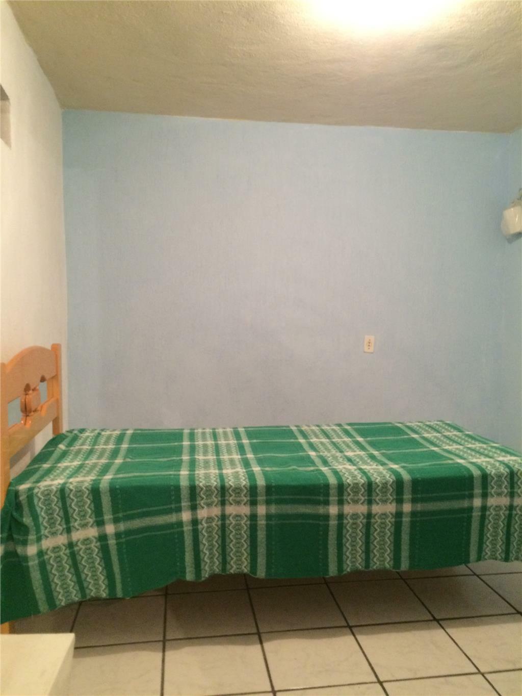 Sobrado à venda com 2 quartos, 110m² - Foto 22