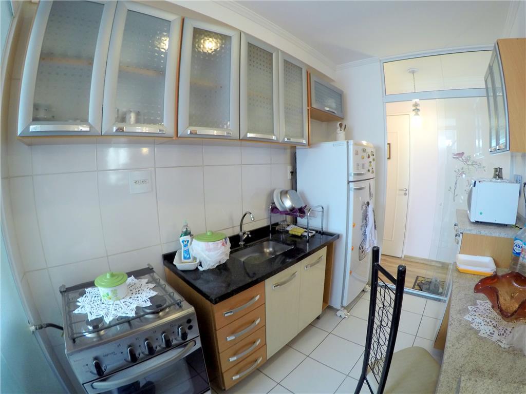 Apartamento à venda com 3 quartos, 80m² - Foto 39