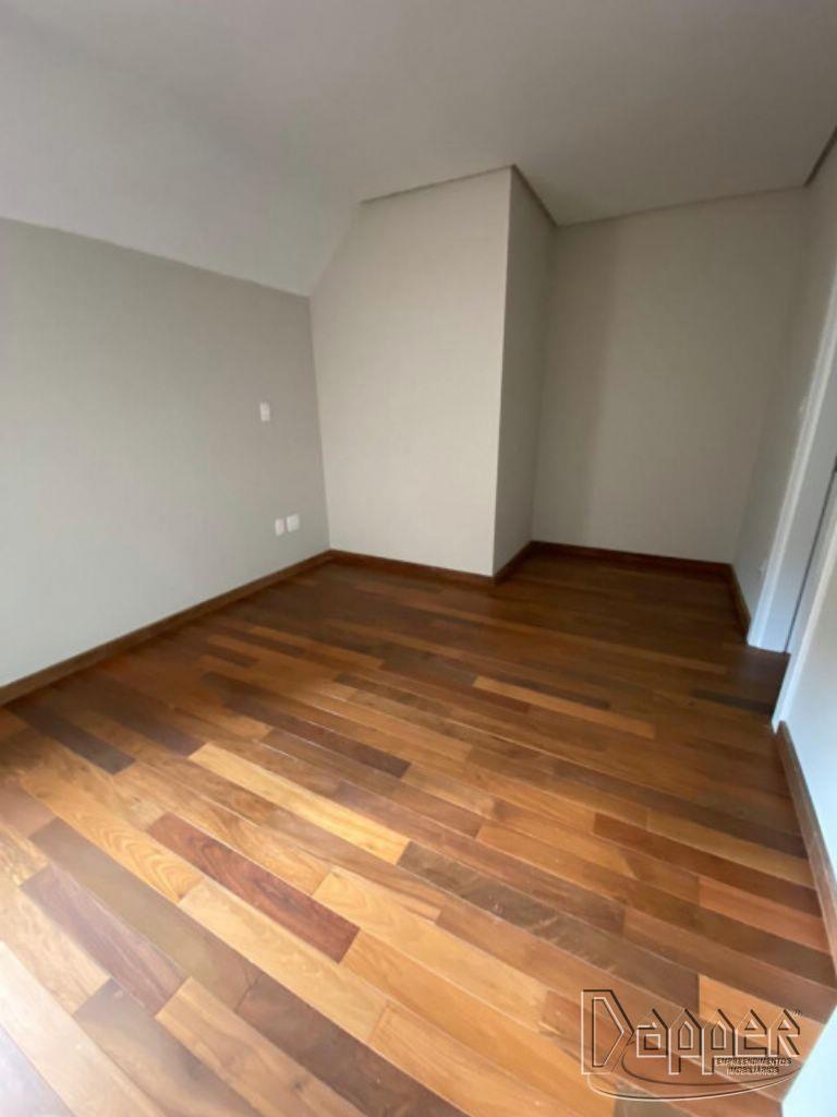 Apartamento à venda com 4 quartos, 297m² - Foto 10