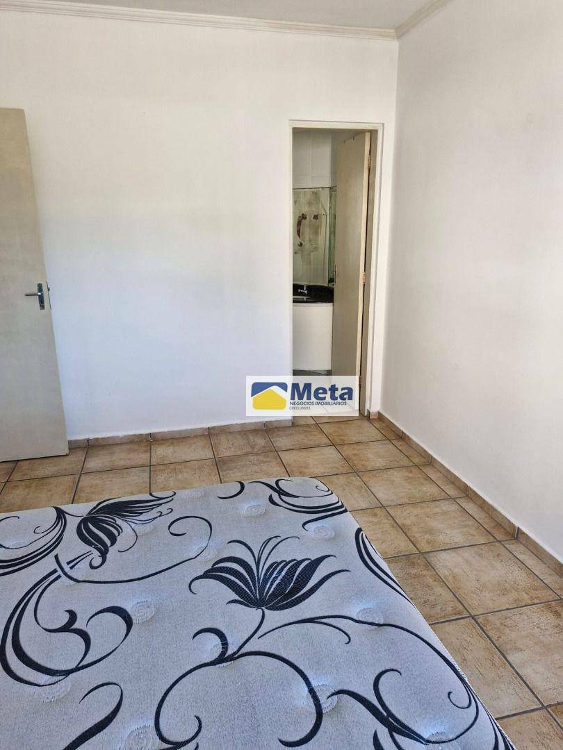 Apartamento para alugar com 2 quartos, 62m² - Foto 6