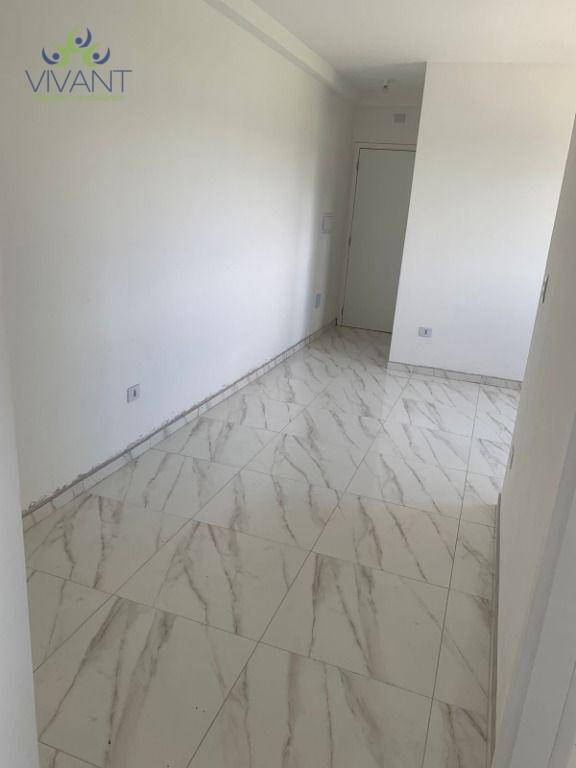 Apartamento para alugar com 2 quartos, 46M2 - Foto 4