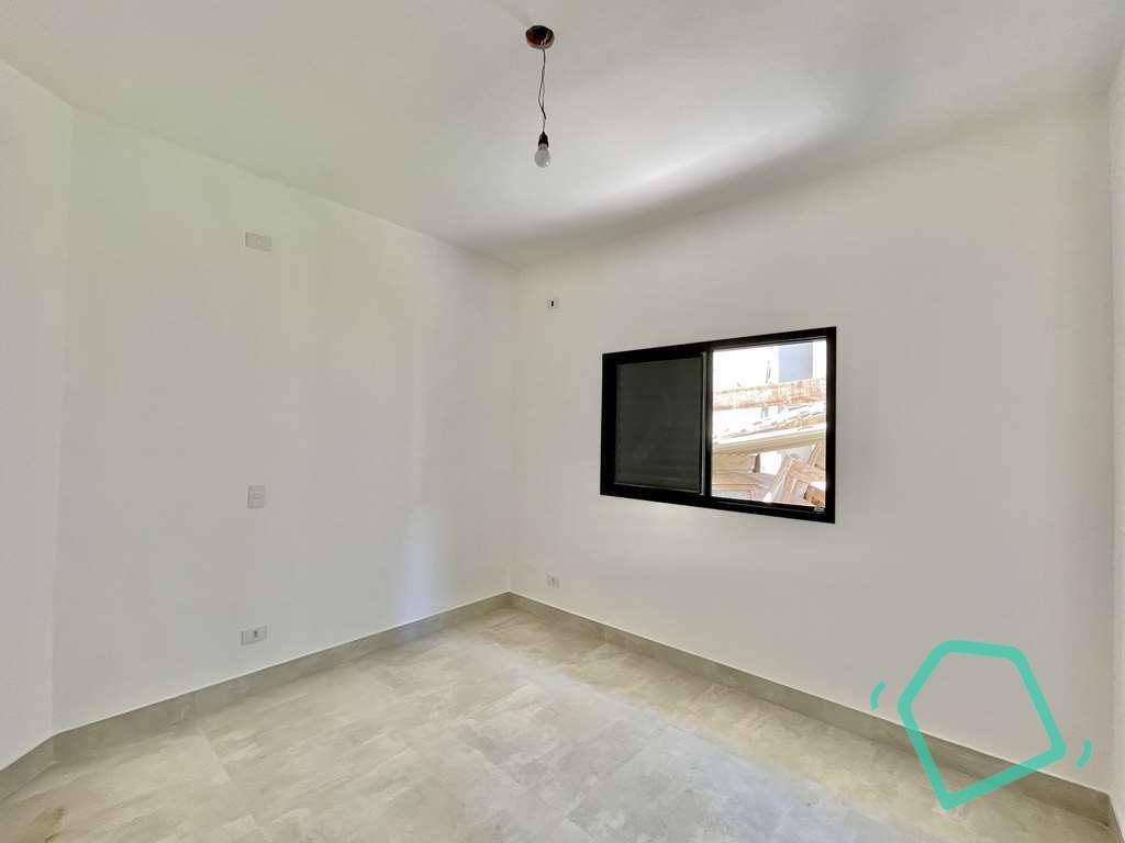 Casa de Condomínio à venda com 3 quartos, 230m² - Foto 28