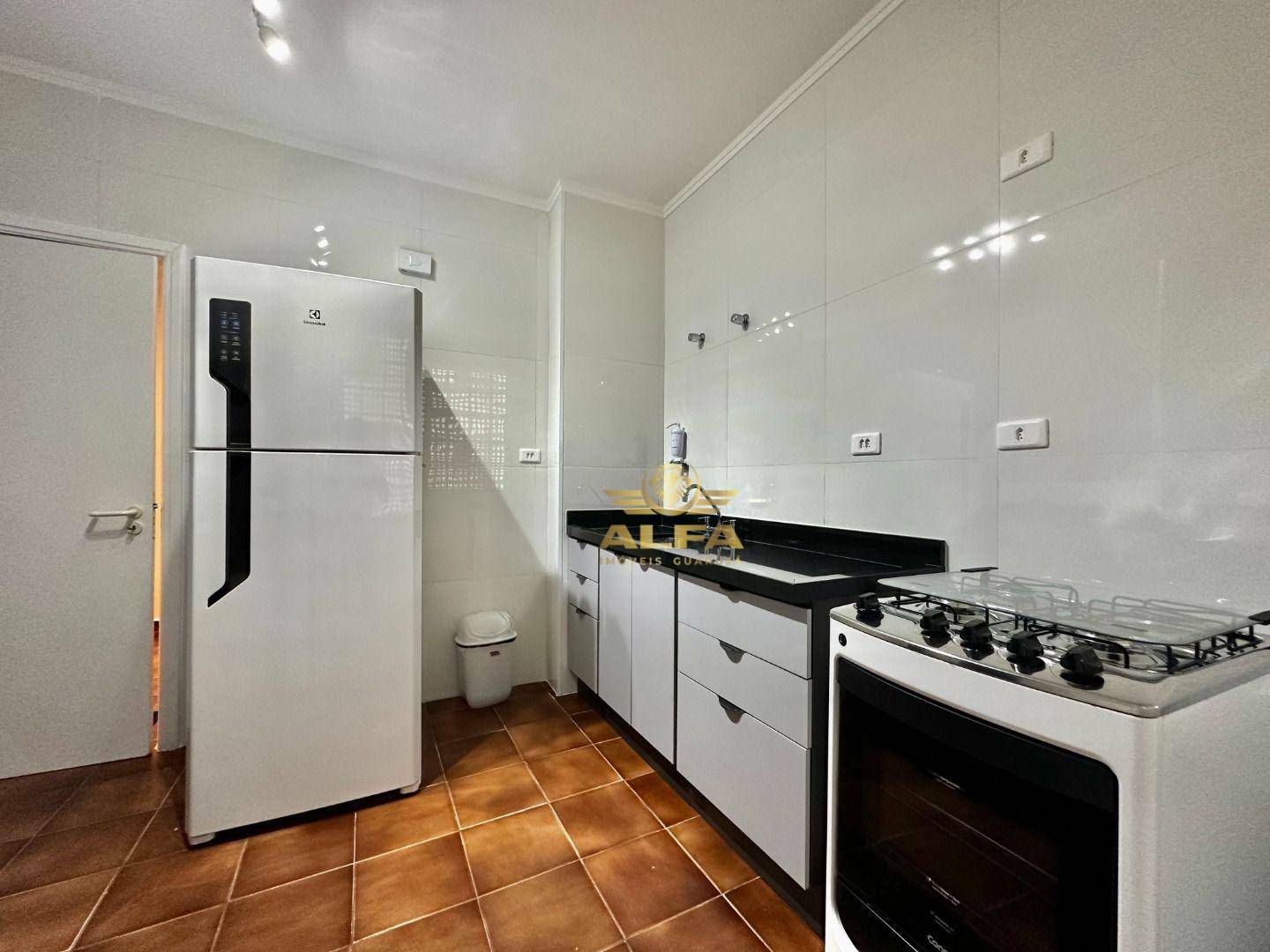 Apartamento à venda com 4 quartos, 160m² - Foto 19