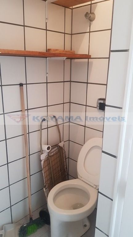 Apartamento à venda com 2 quartos, 55m² - Foto 27