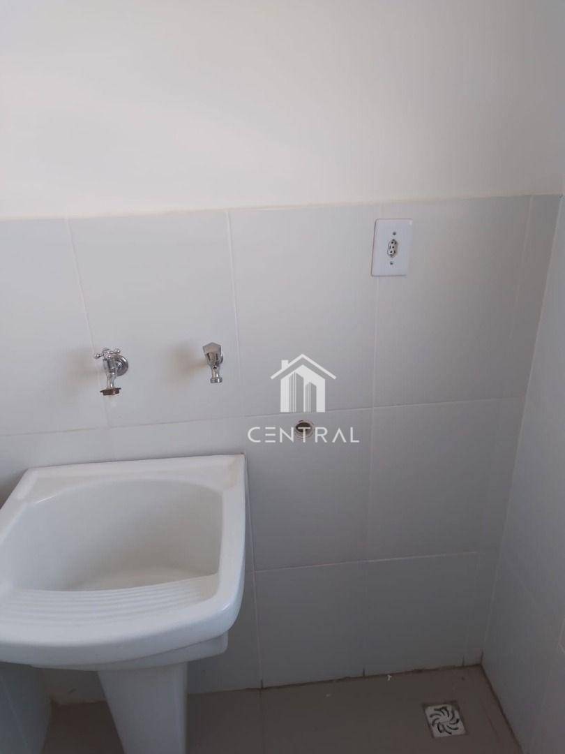 Apartamento à venda e aluguel com 2 quartos, 53m² - Foto 33