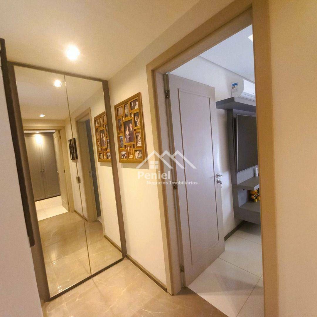 Apartamento à venda com 2 quartos, 168m² - Foto 19