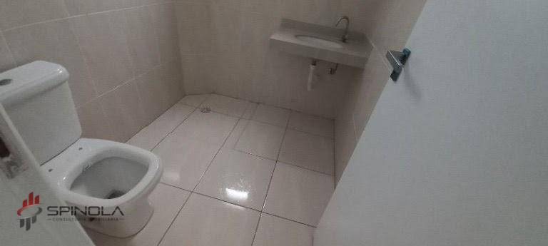 Apartamento à venda com 2 quartos, 99m² - Foto 34