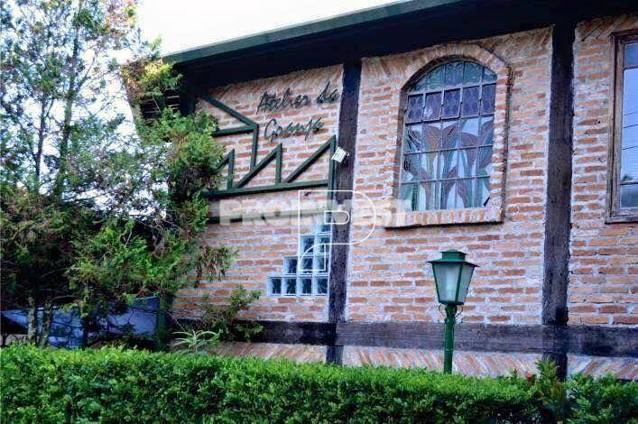 Sala-Conjunto, 10 m² - Foto 7