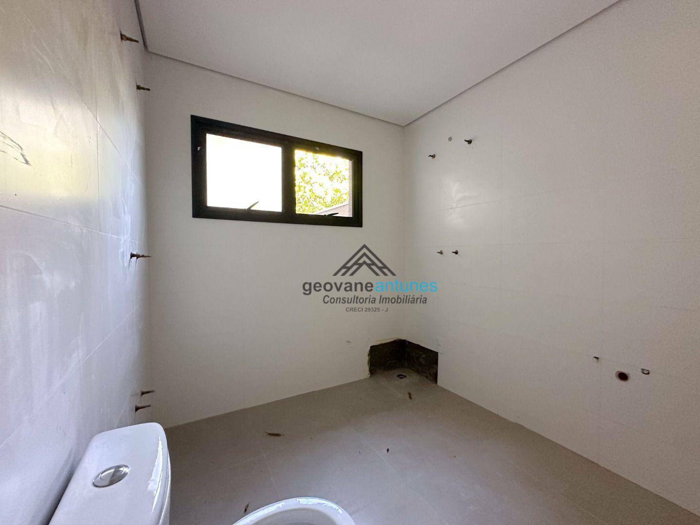 Apartamento à venda com 3 quartos, 177m² - Foto 15