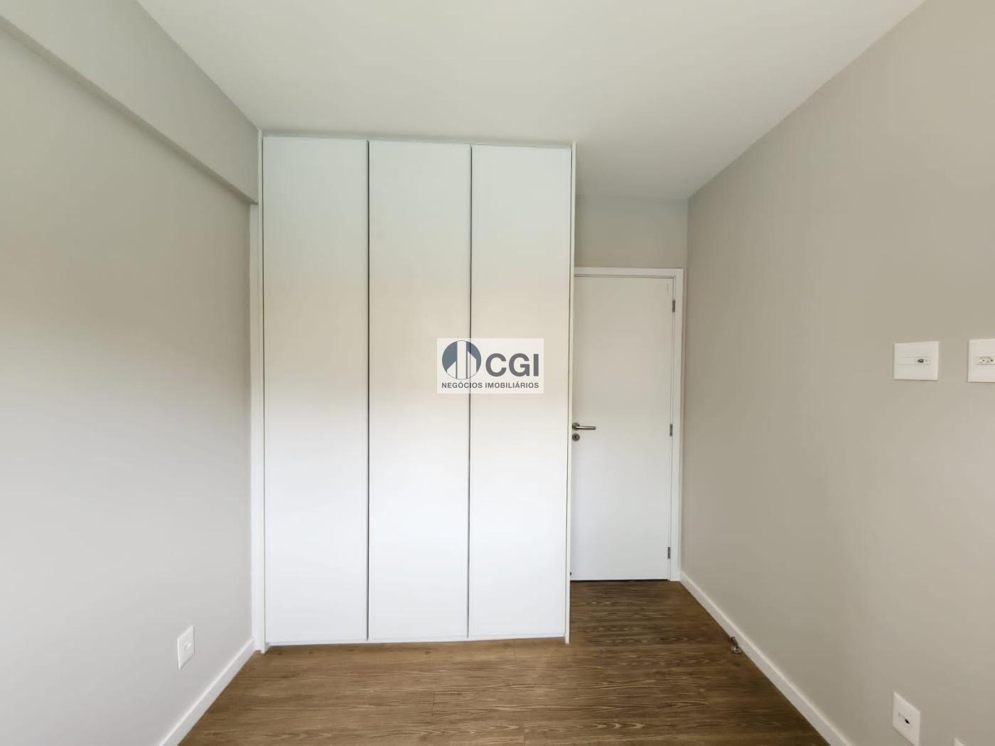 Apartamento à venda com 3 quartos, 112m² - Foto 17