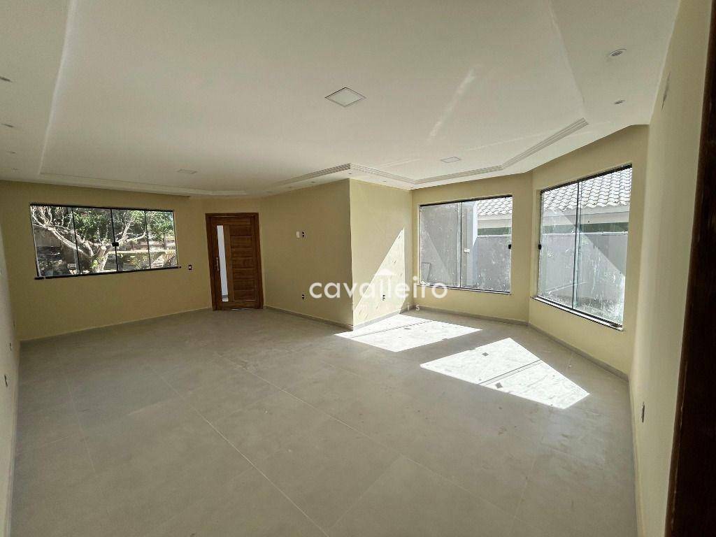 Casa de Condomínio à venda com 3 quartos, 172m² - Foto 14