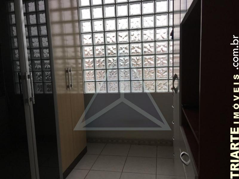 Sobrado à venda com 3 quartos, 180m² - Foto 18