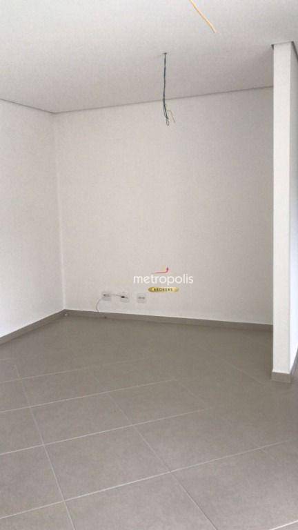 Apartamento à venda com 3 quartos, 94m² - Foto 6