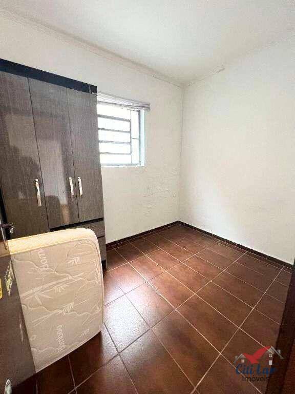 Sobrado à venda com 3 quartos, 207m² - Foto 17