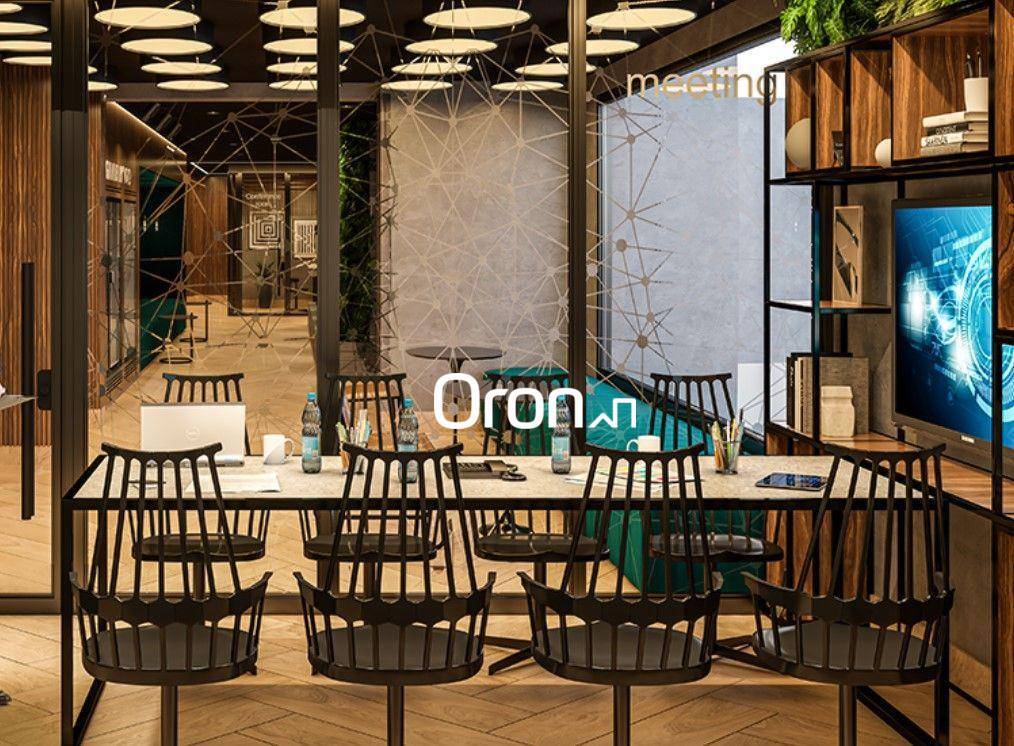 Flat/Apart Hotel, 1 quarto, 43 m² - Foto 3