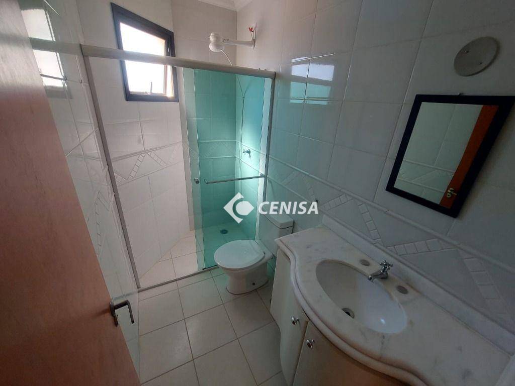 Apartamento à venda com 3 quartos, 103m² - Foto 17