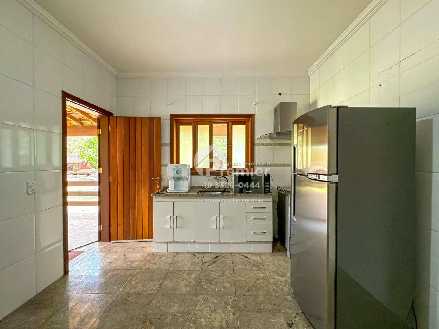 Chácara, 6 quartos, 6275 m² - Foto 46