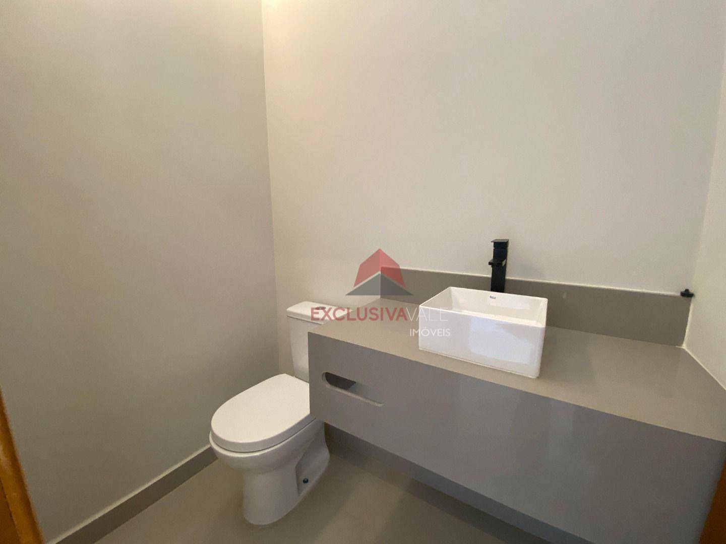 Casa de Condomínio, 3 quartos - Foto 12