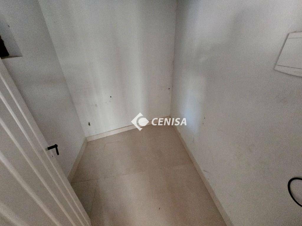 Casa à venda e aluguel com 2 quartos, 178m² - Foto 21