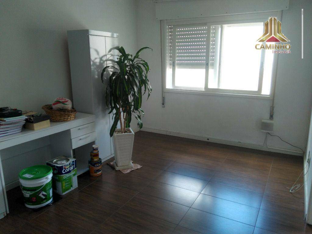 Apartamento à venda com 2 quartos, 74m² - Foto 4