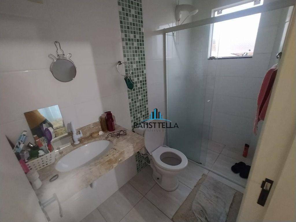 Apartamento à venda com 2 quartos, 80m² - Foto 14