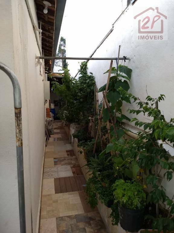 Casa à venda com 3 quartos, 250M2 - Foto 34