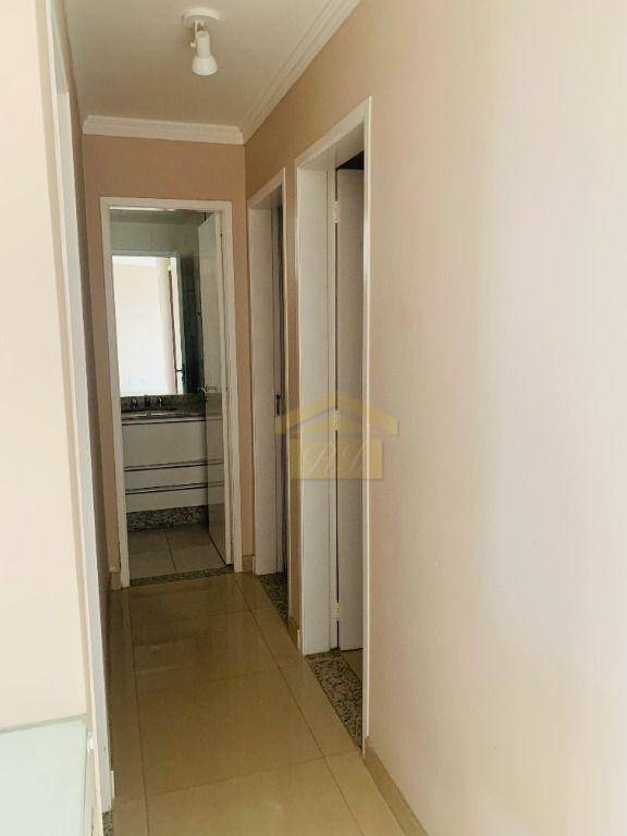 Apartamento à venda com 2 quartos, 53m² - Foto 4