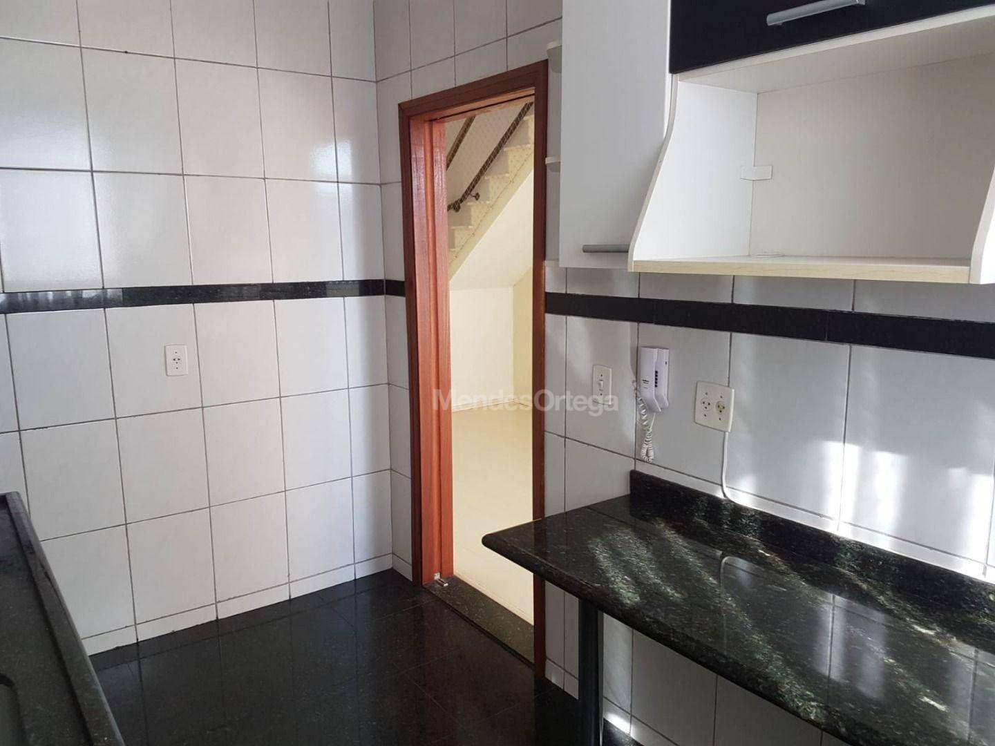 Apartamento à venda e aluguel com 2 quartos, 120m² - Foto 6