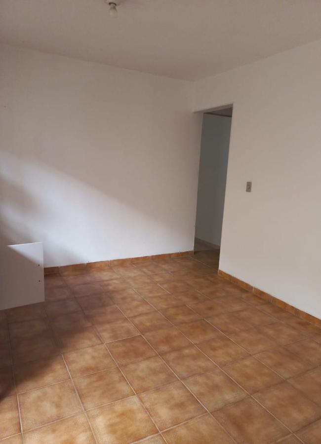 Casa à venda com 2 quartos, 146m² - Foto 25