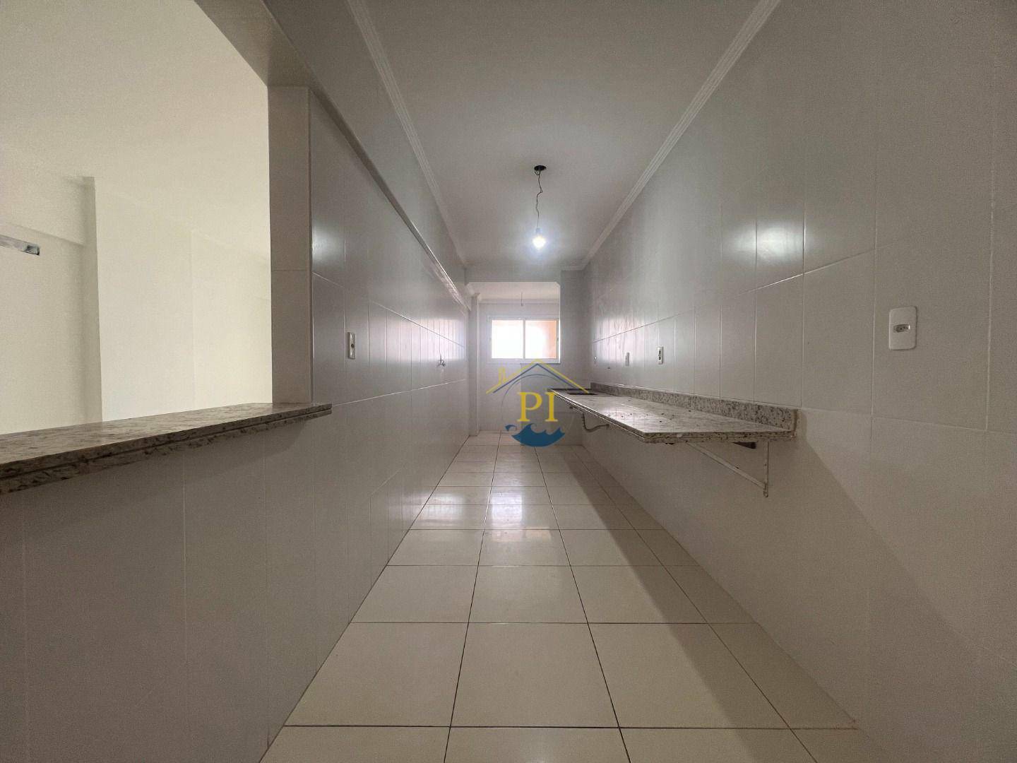 Apartamento à venda com 3 quartos, 116m² - Foto 3